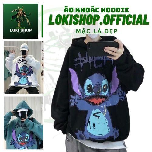 Áo khoác hoodie Chống Nắng Cho Nam Nữ Và Cặp Đôi