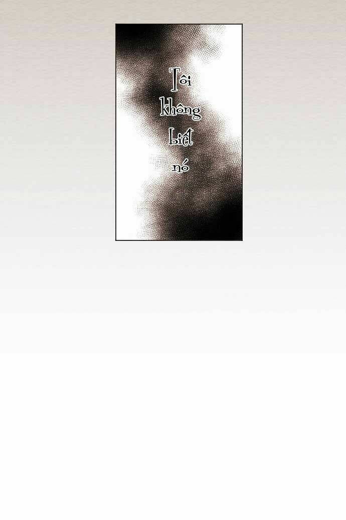 koe koi chapter 8 10