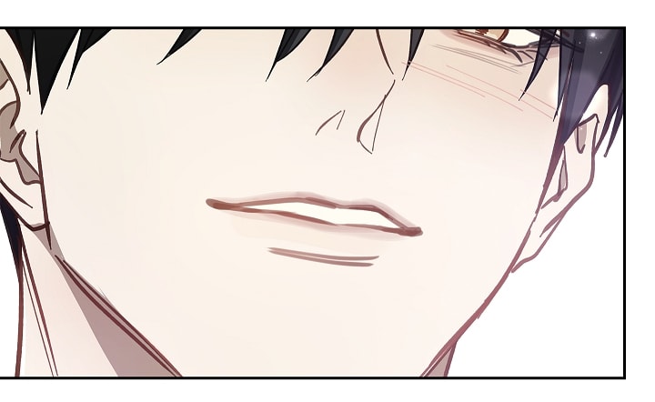 [18+] hoa là mồi nhử chapter 11 25