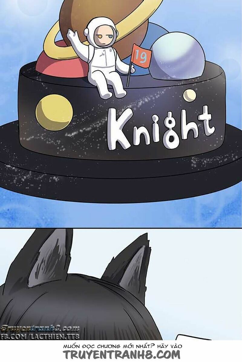 nụ hôn nguyền rủa chapter 66 32