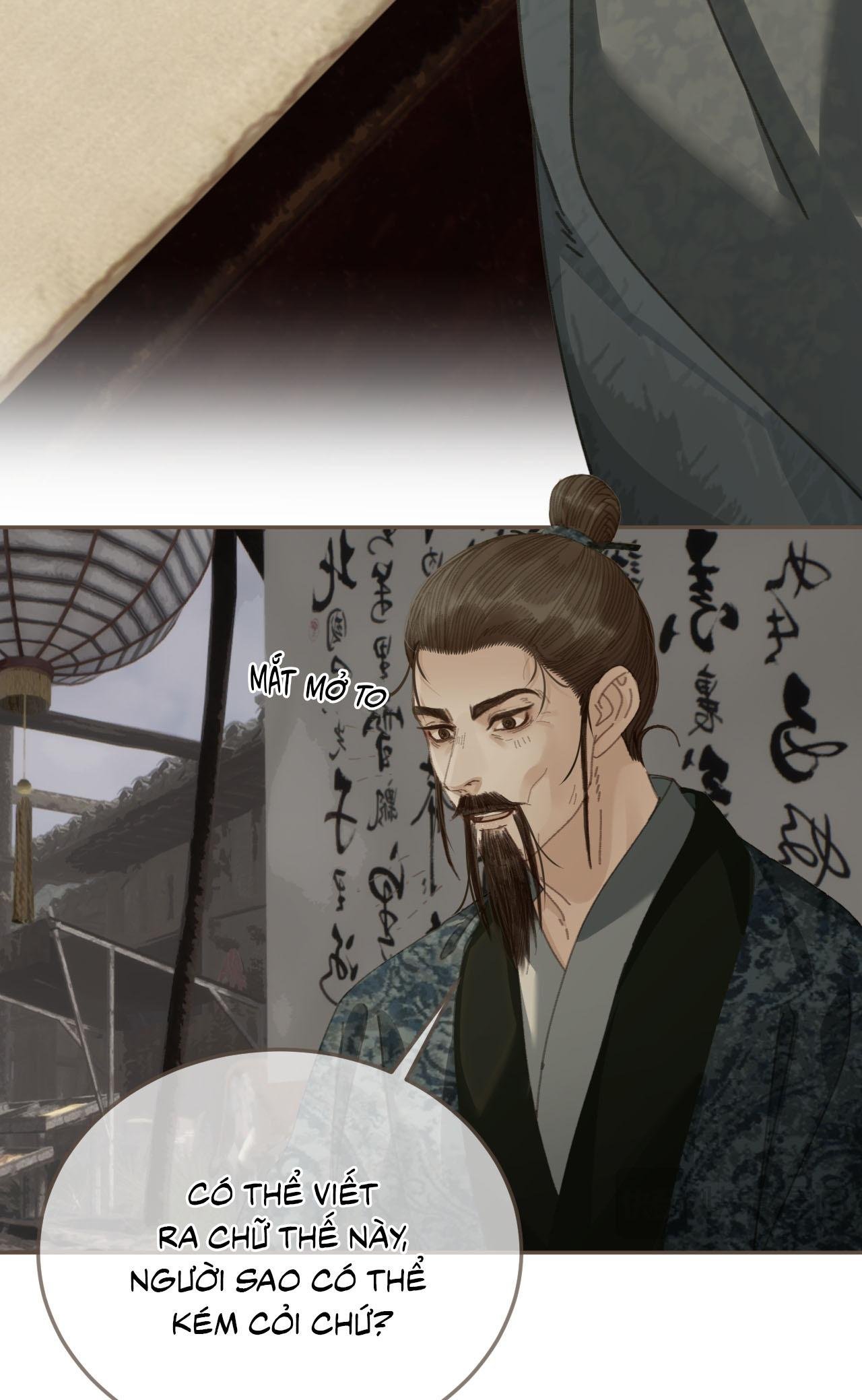 á nô 2: thám hoa chapter 66 32