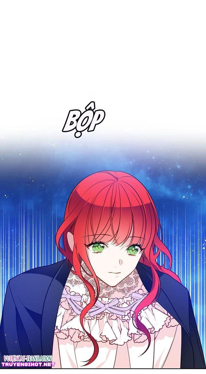 thanh tra của muiella chapter 86 25