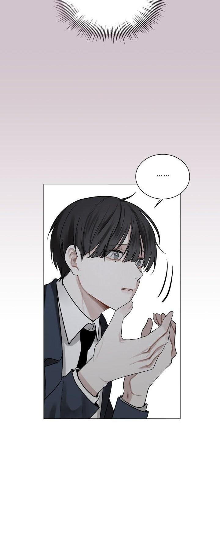 không xa lạ chapter 2 32