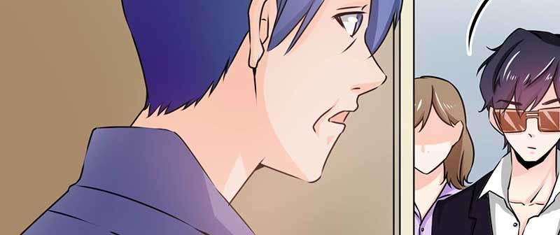 thế thân phiền toái, tổng tài một sắc khí chapter 3 24