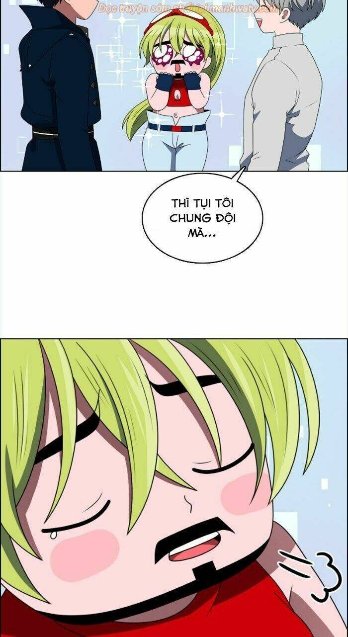 no scope chapter 38 19