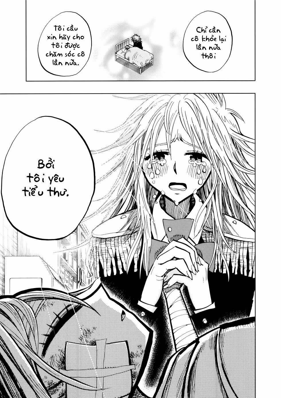 nejimaki kagyu chapter 54 16