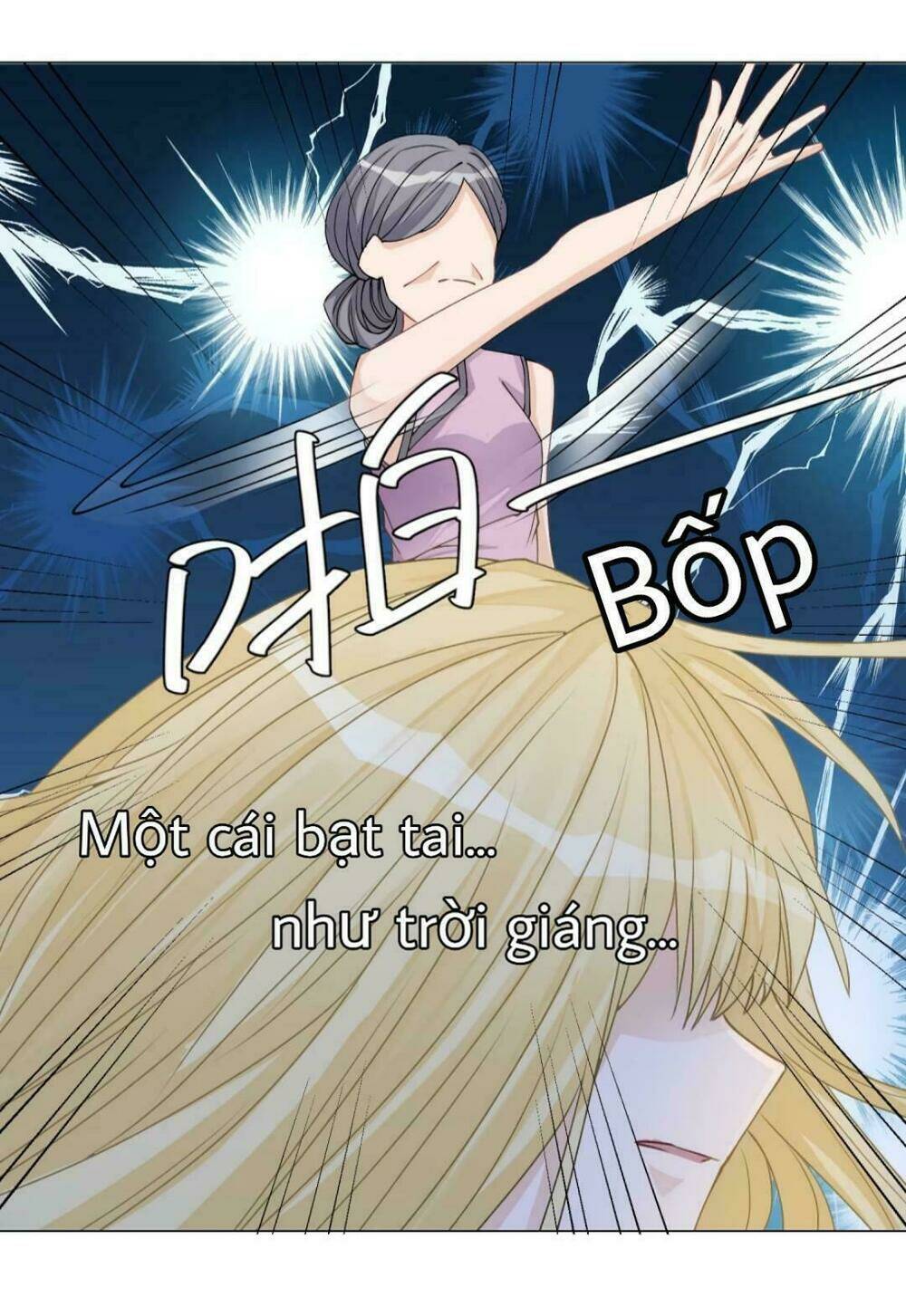 trọng sinh siêu sao - lăng thiếu sủng nghiện chapter 10 20