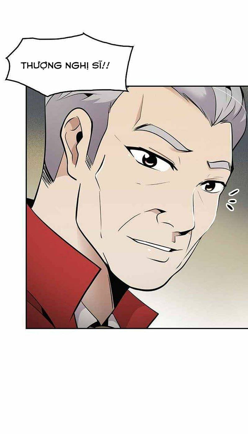 điều tra viên chuyển sinh chapter 25 10
