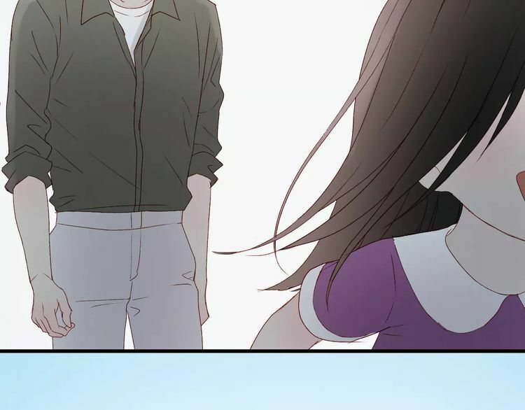 lượm được một tiểu hồ ly phần 2 chapter 11 6