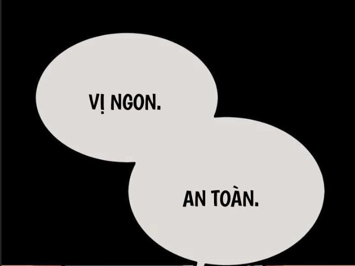 ám sát tuyển thủ học viện chapter 26 188