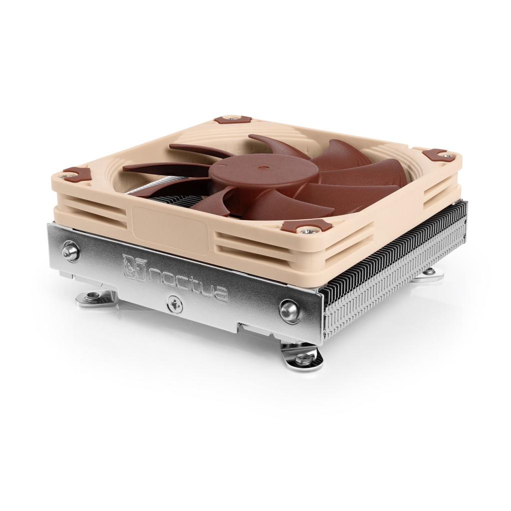 Tản nhiệt khí Noctua NH-L9i - 17xx