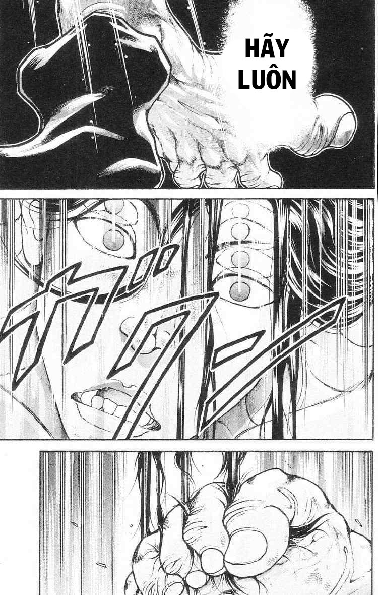 baki – son of ogre chapter 98 17