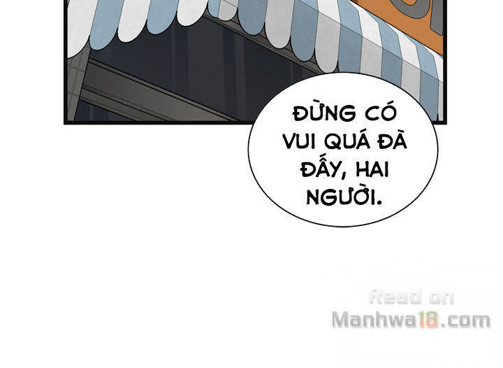 take a peek chapter 59 21