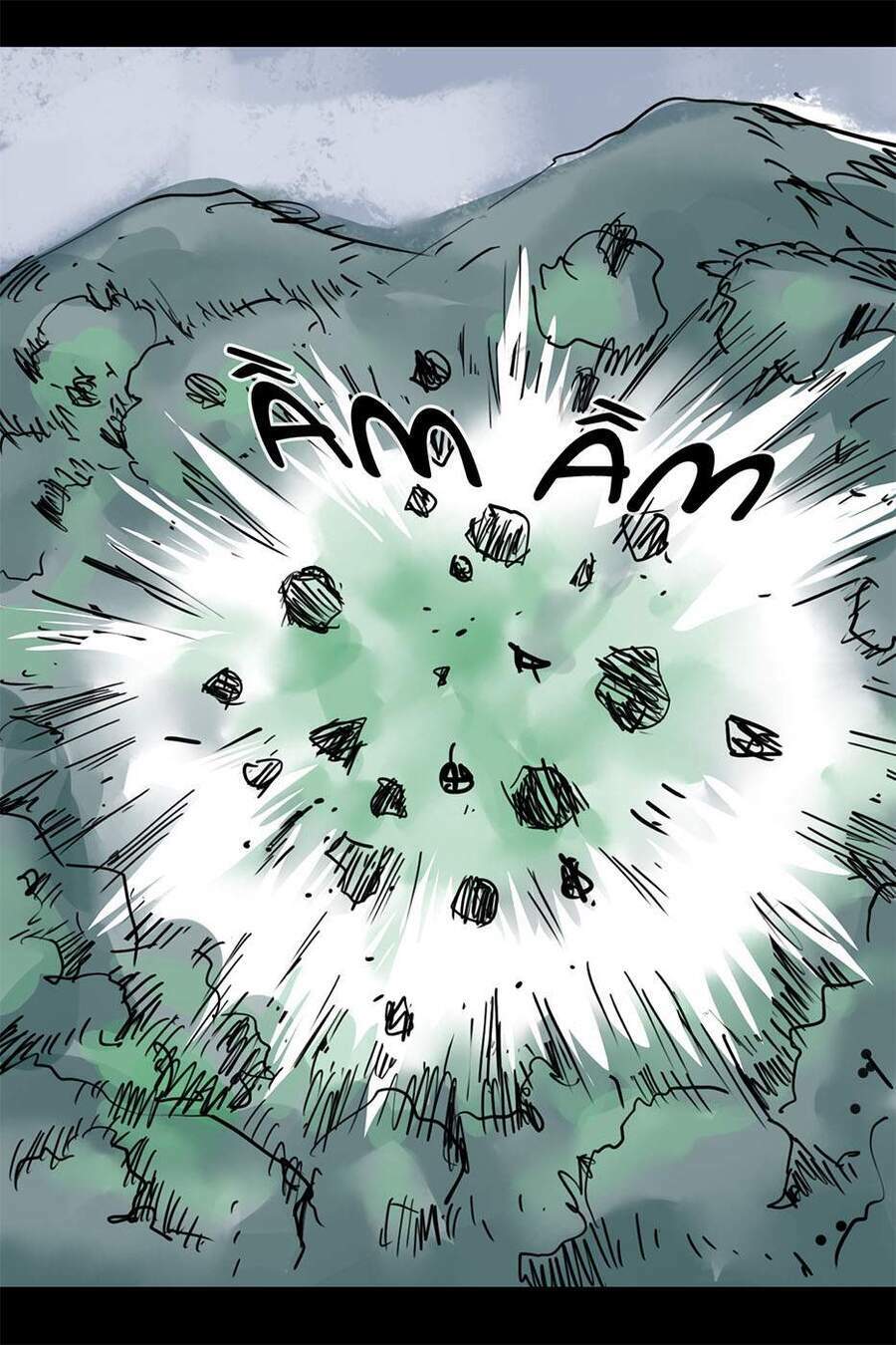 no longer myself chapter 6 15