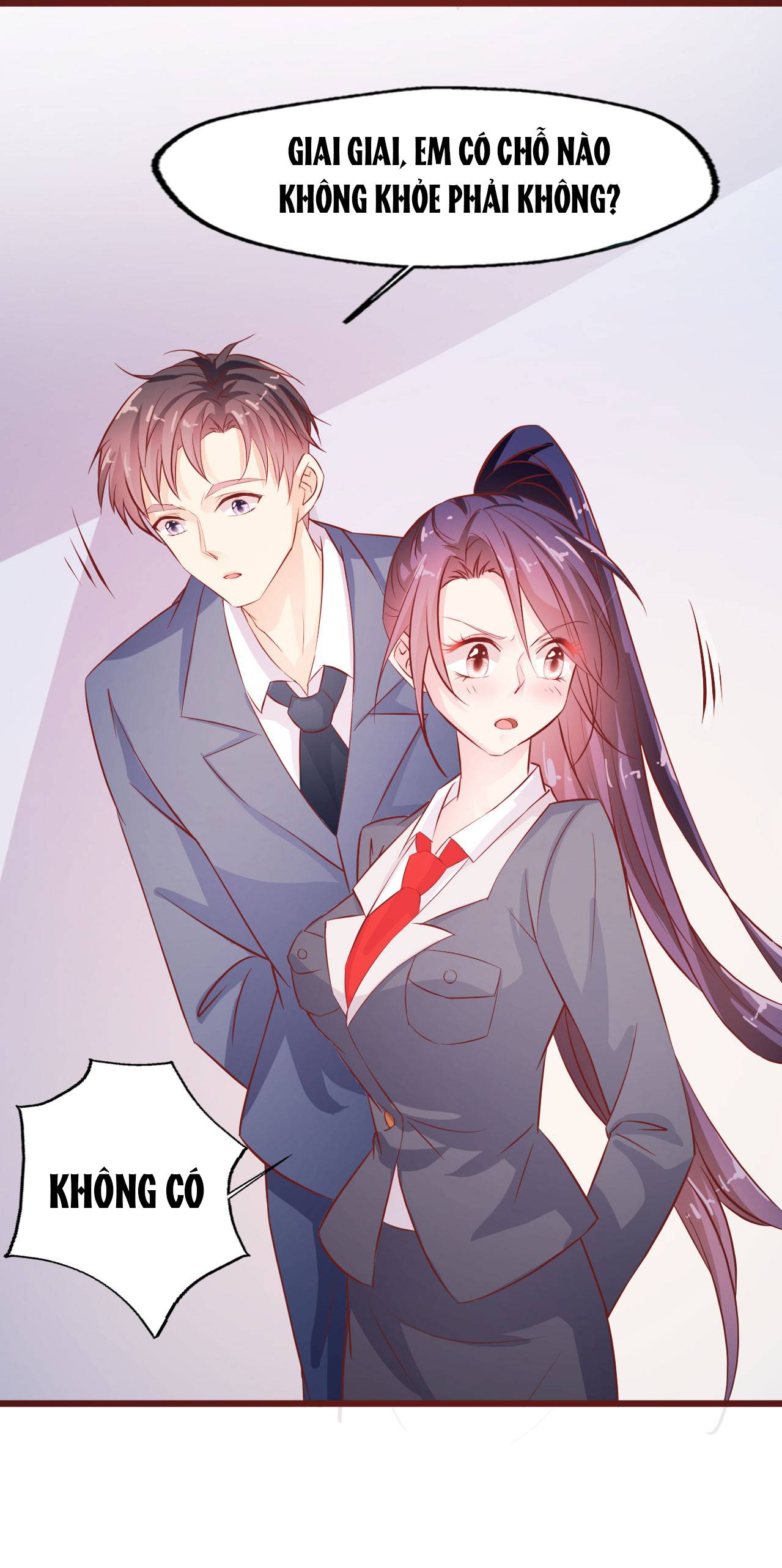 sau này vẫn cứ thích anh chapter 10 20