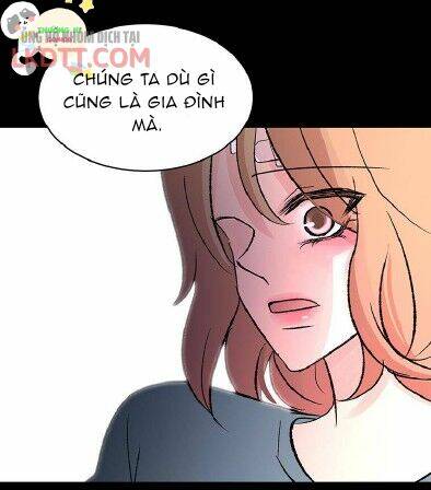từng bước đến bên anh chapter 3 77