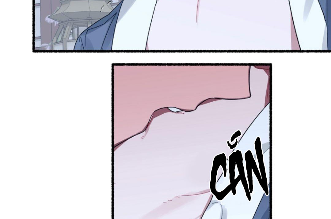 hoa triều chapter 20 19