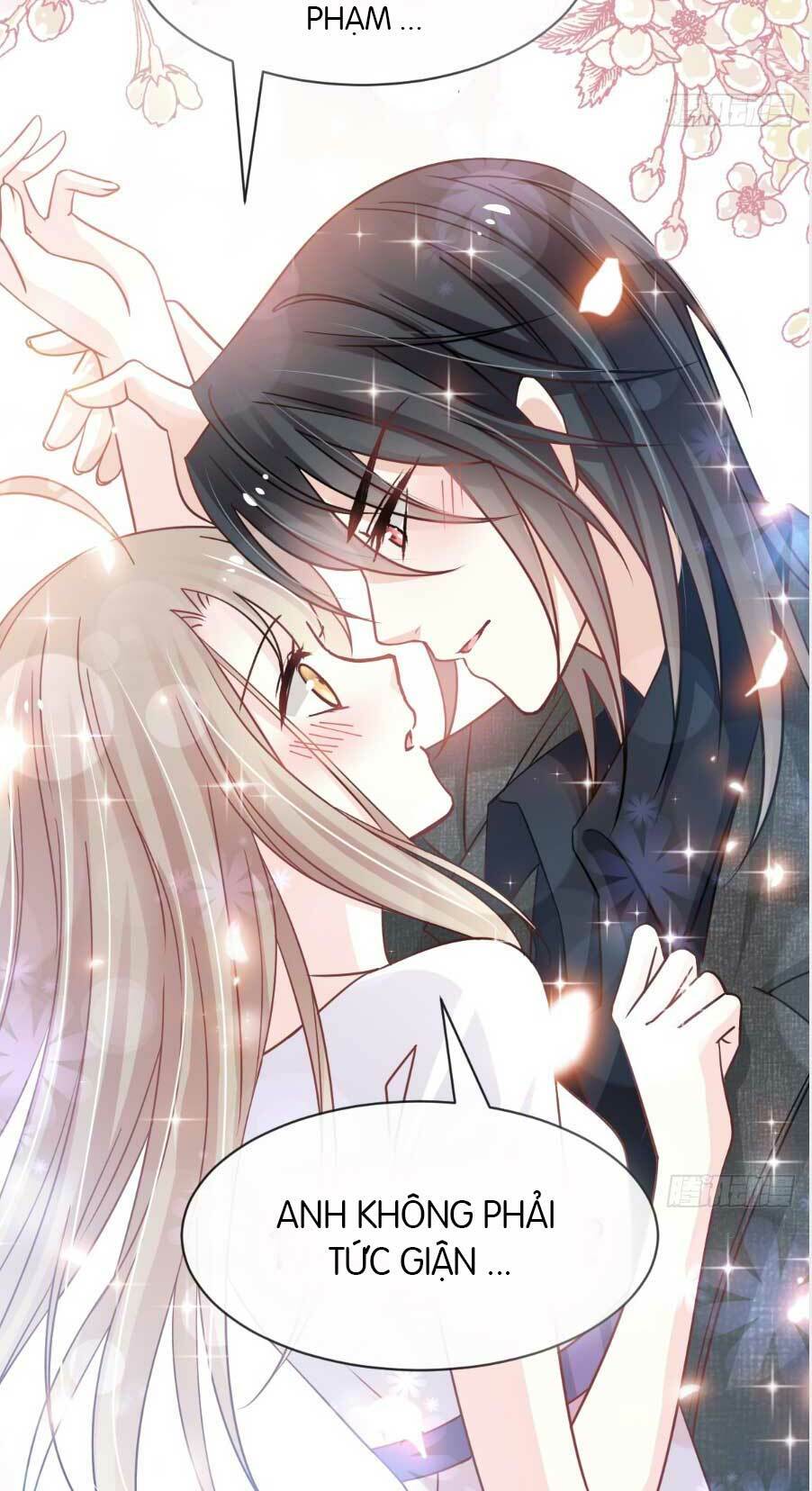 thiên hạ đệ nhất sủng phi chapter 153.1 8