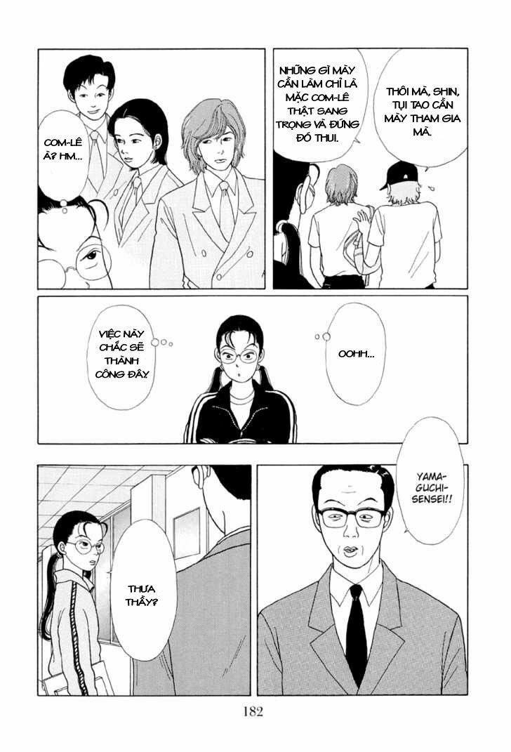 gokusen chapter 10 7