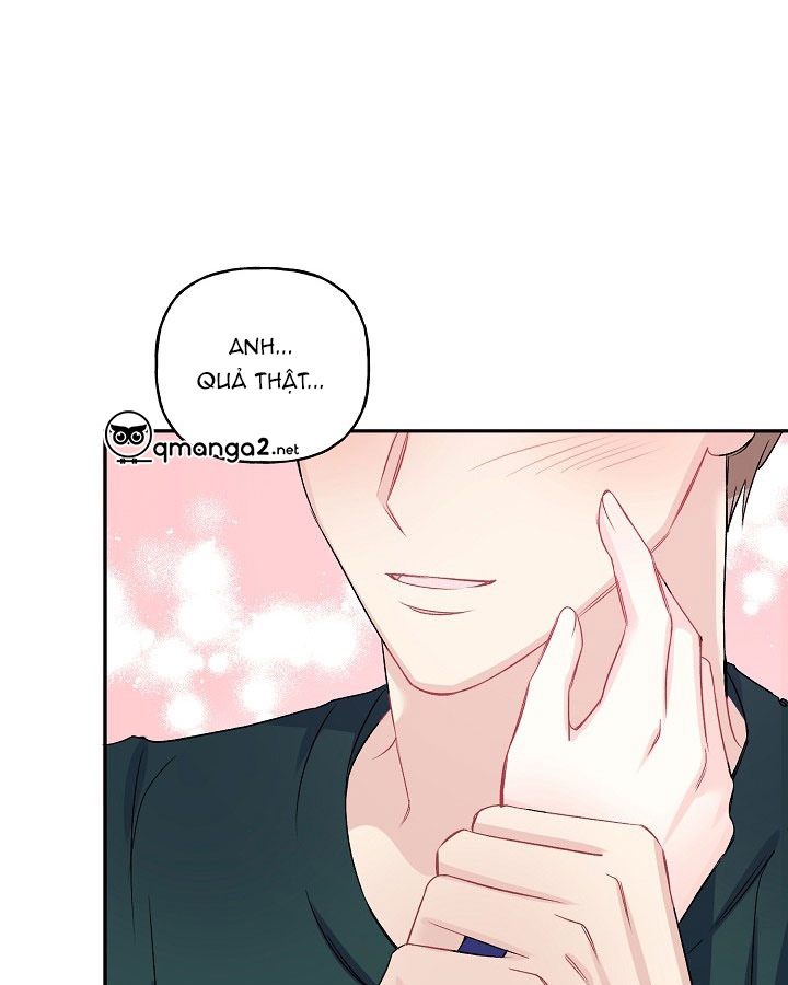 xác suất tình yêu chapter 33 25