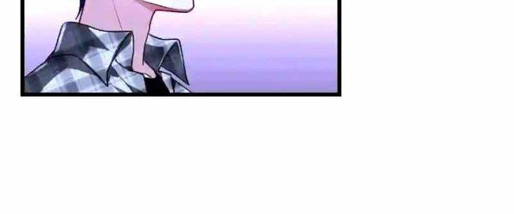 trở thành vương giả sau khi bị cắn chapter 36 12