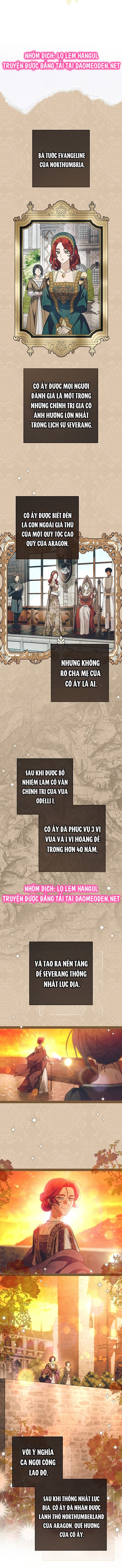 phía sau em, luôn có ta bên cạnh chapter 136 53