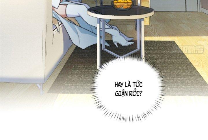 nữ chính chạy từ trong sách ra thì phải làm sao chapter 9 70