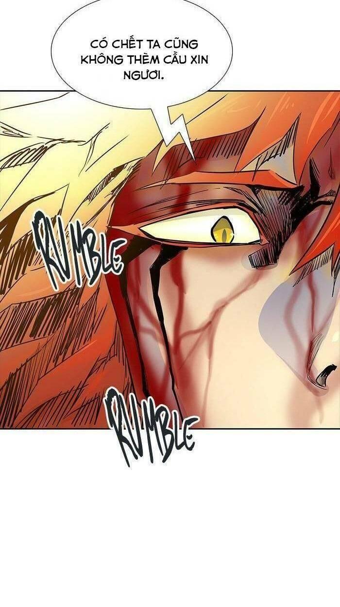 tòa tháp bí ẩn 2 chapter 497 4