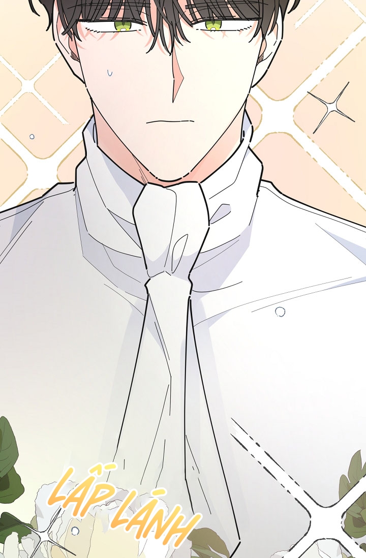 ác nữ tiểu thư chapter 81 63