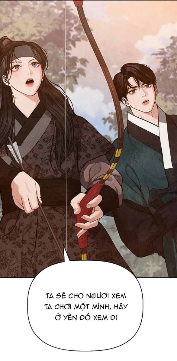 Quỷ Hồn chapter 4.1 48