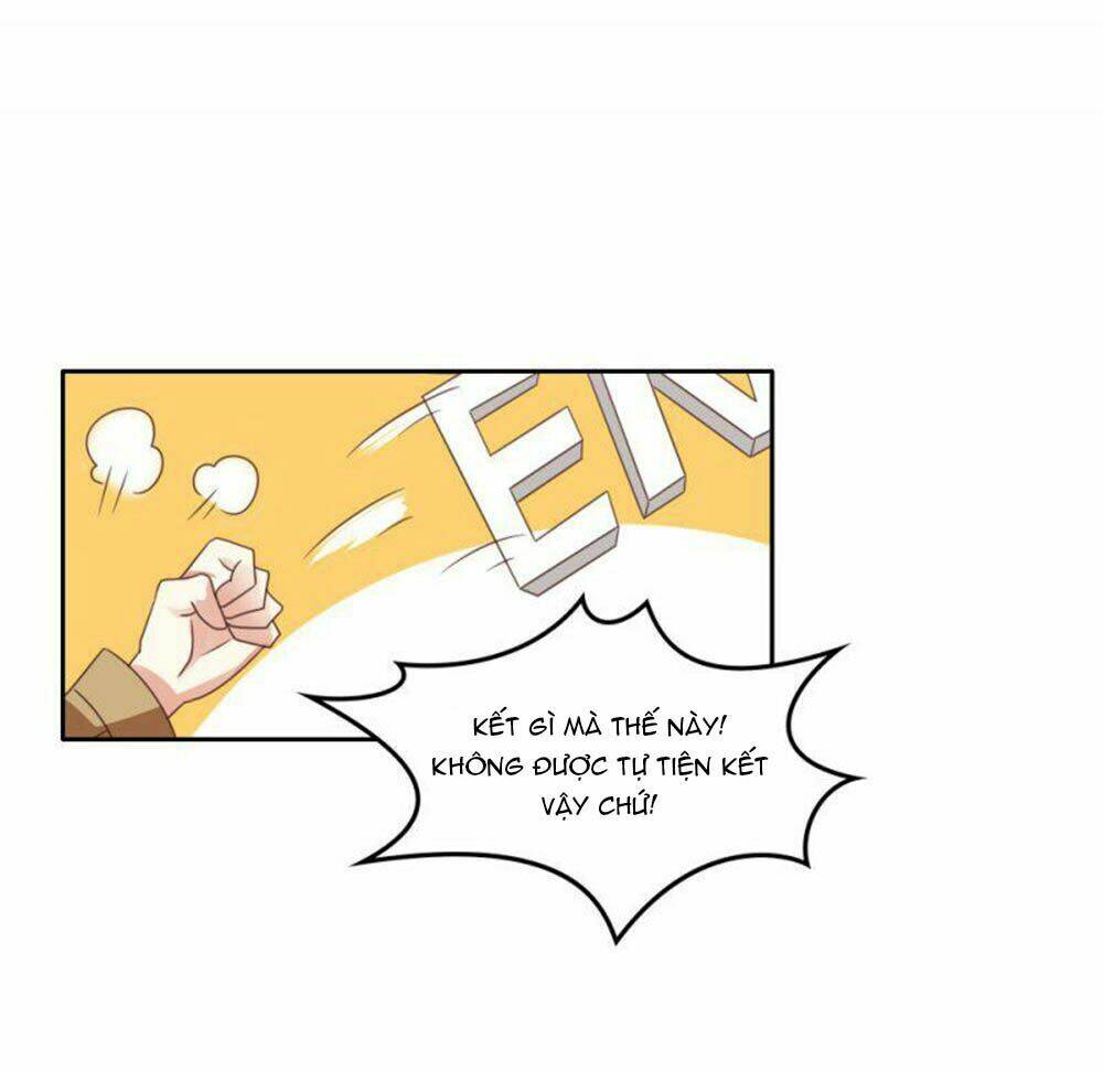 thiên ngoại phi tiên chapter 10 5