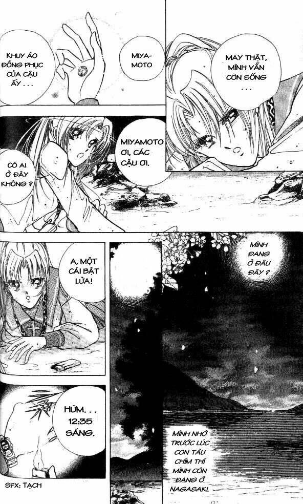 amakusa 1637 chapter 1 37