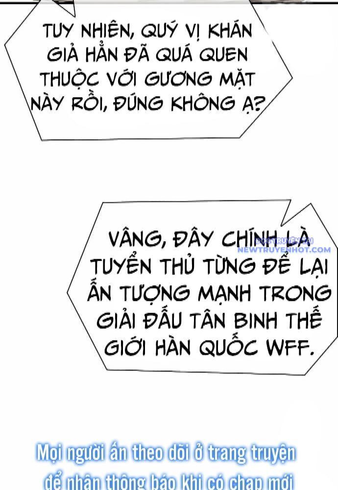 shark - cá mập chapter 300 25
