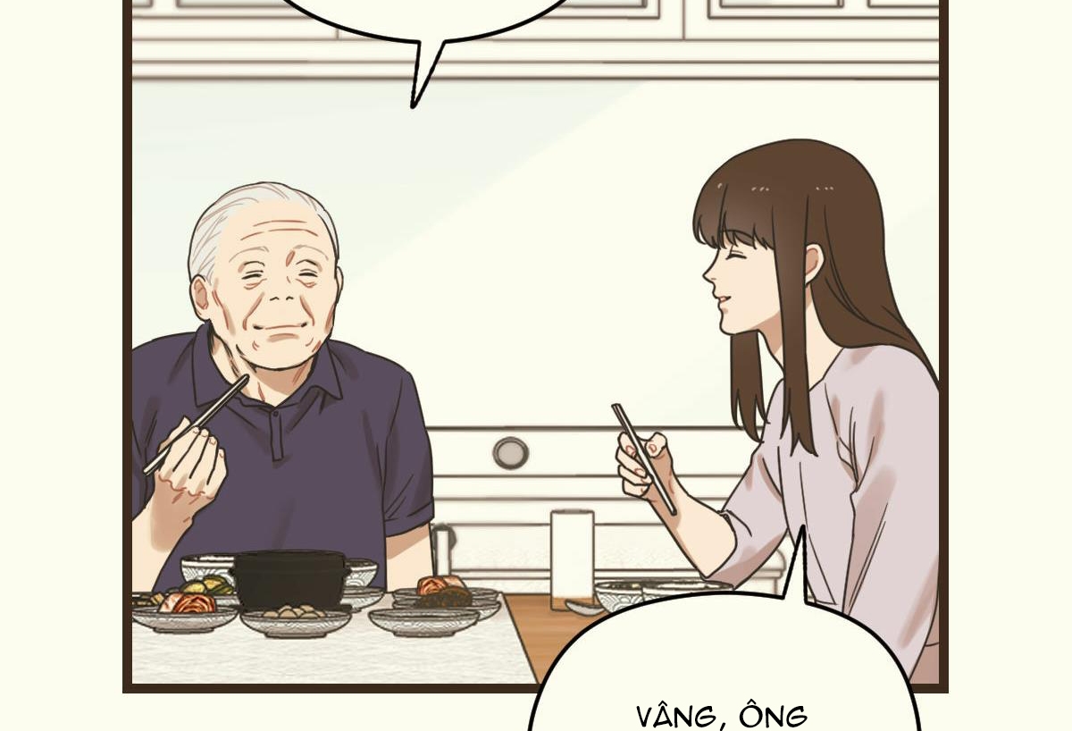 tương phùng chapter 4 19