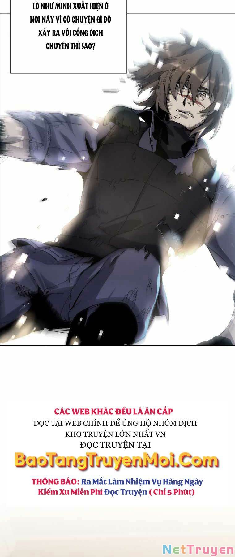 bạo chúa cường hoành chapter 2 48