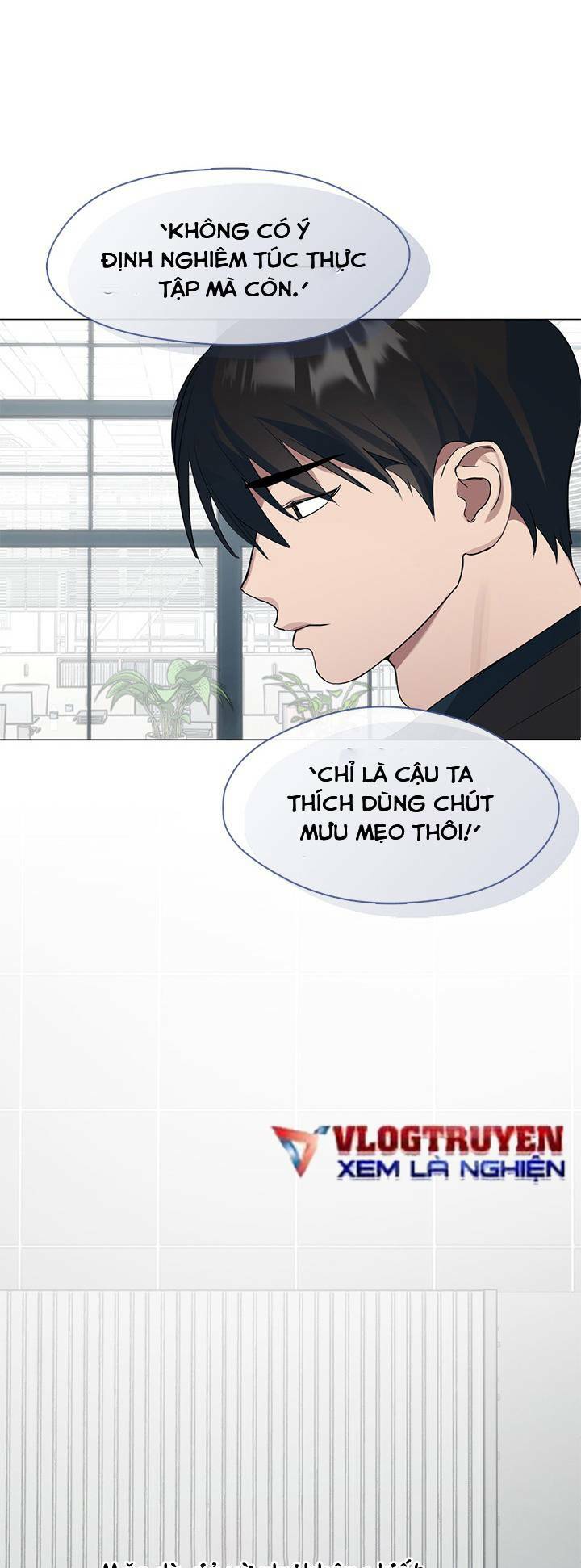 nhà hàng nơi suối vàng chapter 21 19