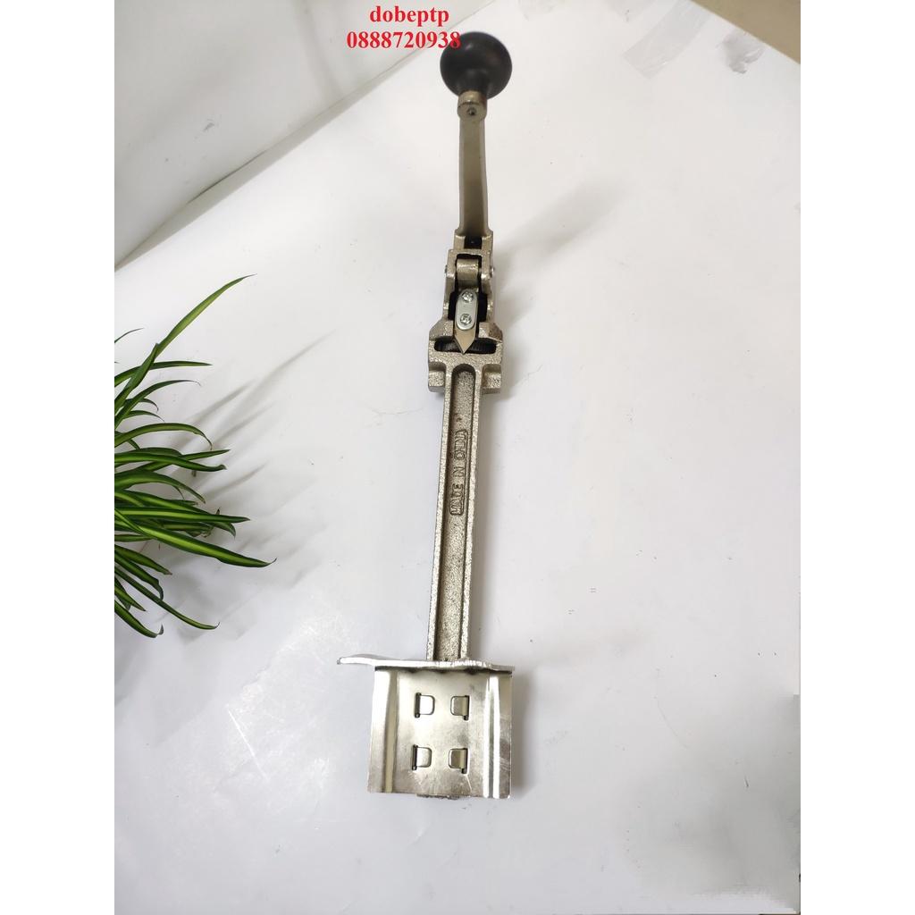Dụng cụ khui hộp đứng lớn, nhỏ