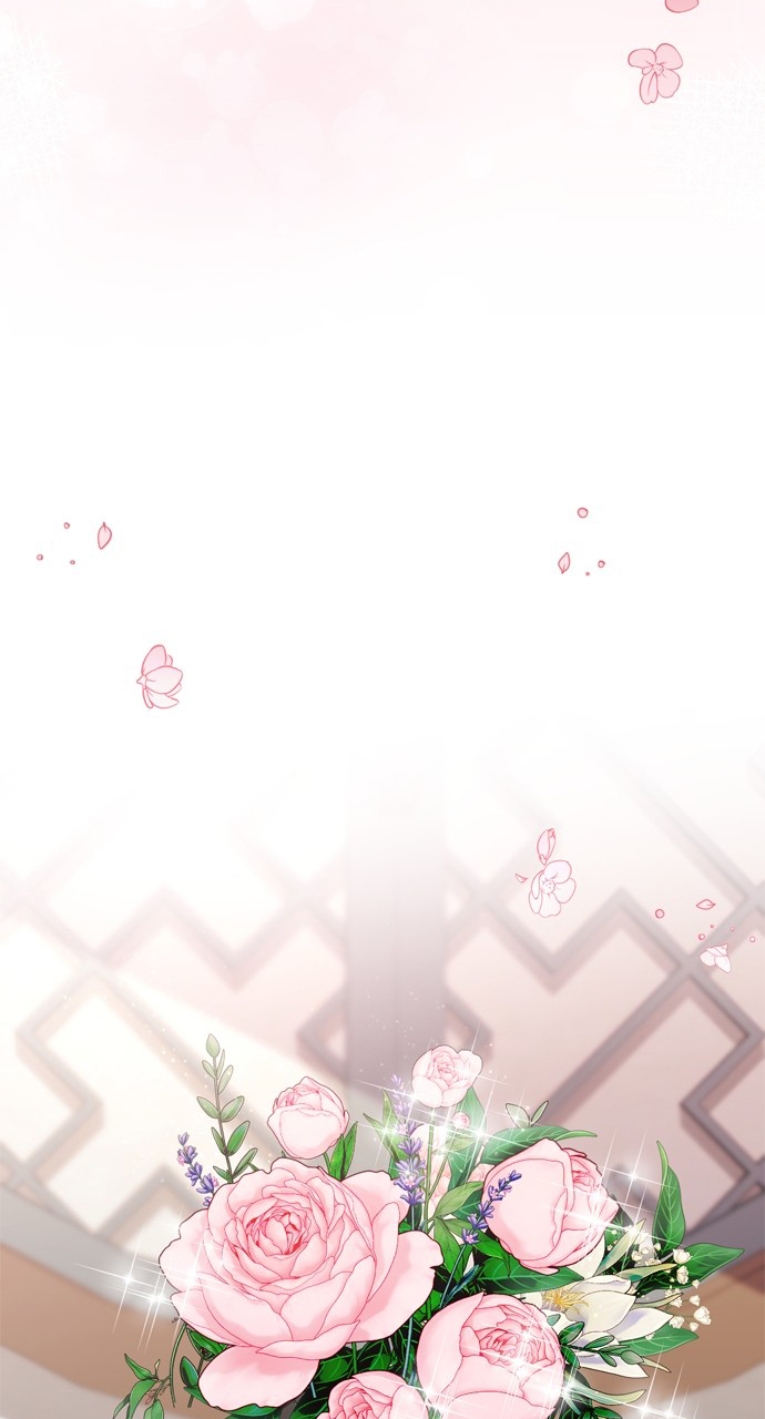 cao thủ chốn hậu cung chapter 25 48