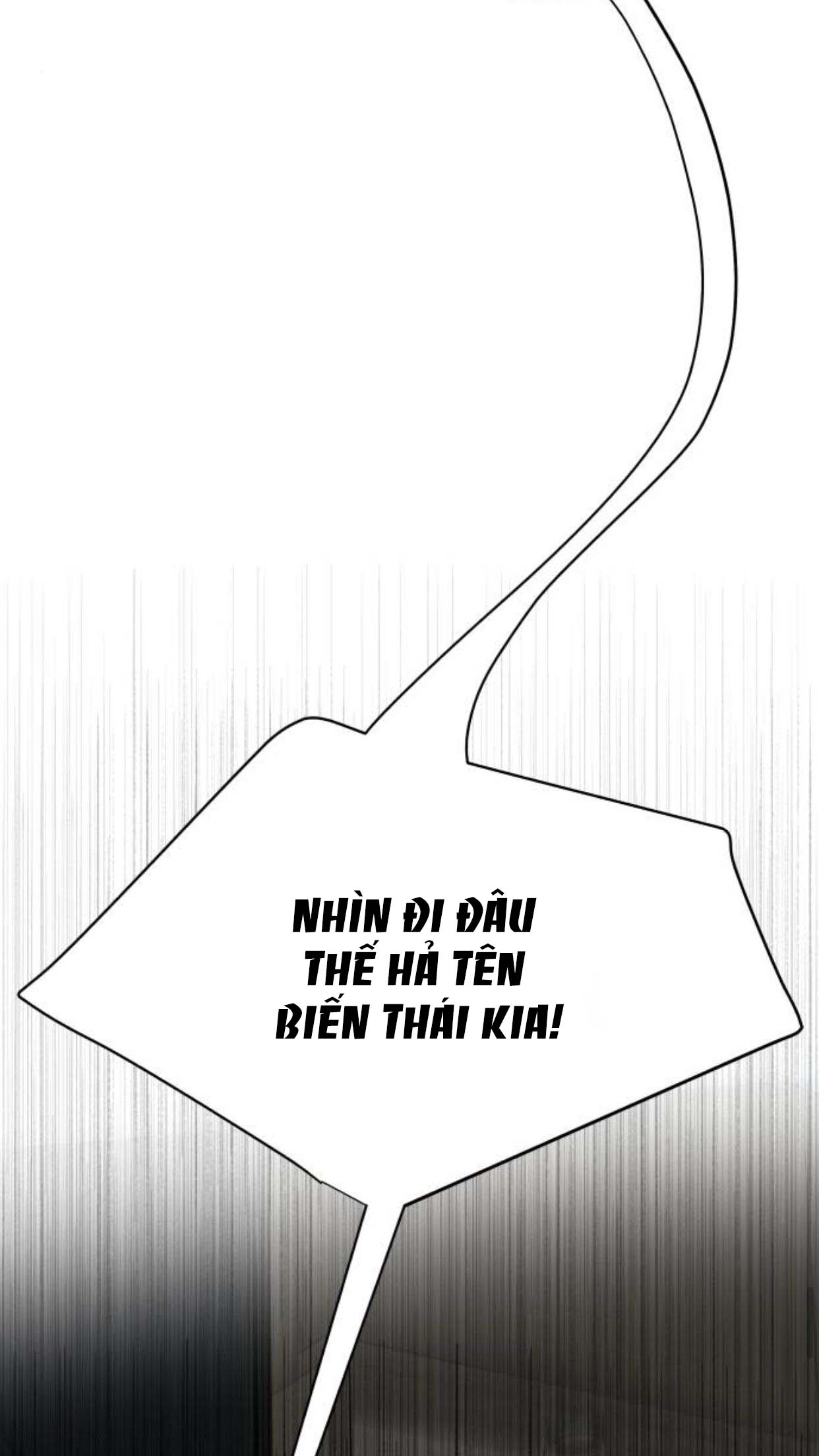 cặp đôi oan gia ngõ hẹp chapter 31 76