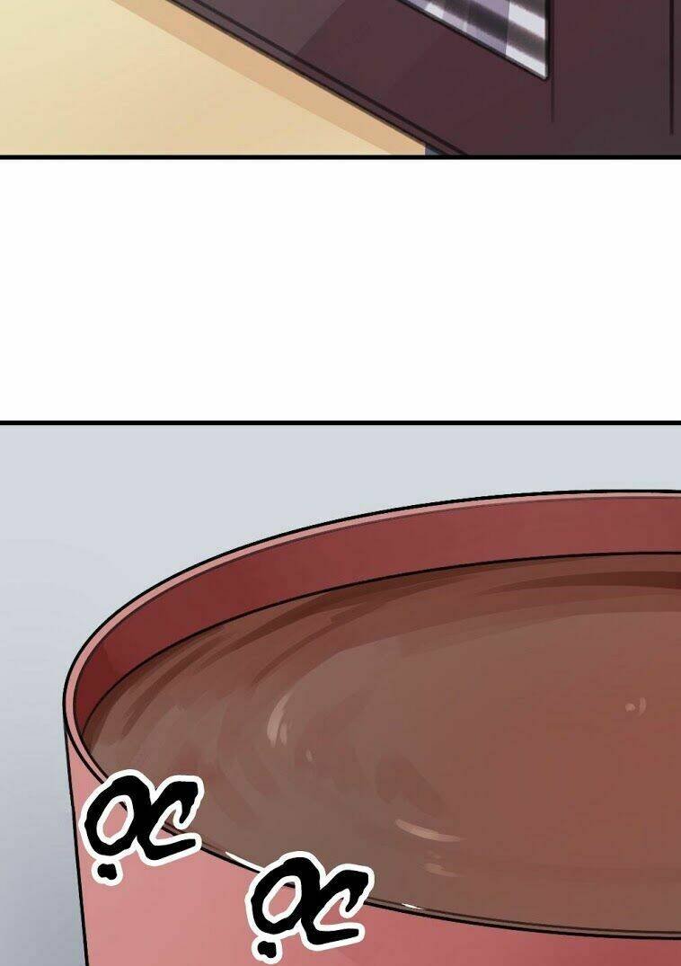 phải lòng em trai của bạn gái mình chapter 18 10