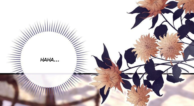 tôi nghi ngờ hệ thống thích tôi chapter 18 9