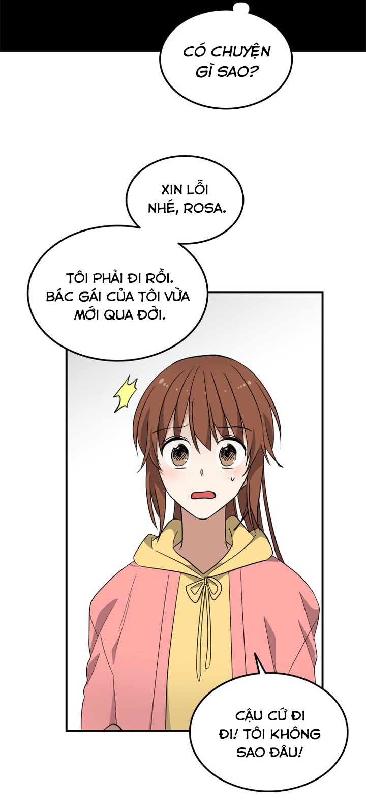 công thức cho tình yêu chapter 120 8