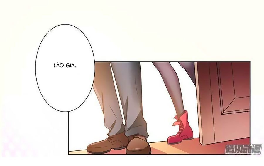 watashi wo hitorijime ni shite chapter 46 6