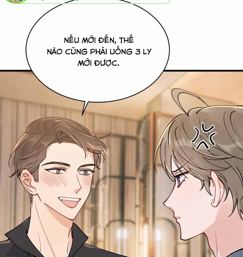 LẠC TRÌ chapter 94