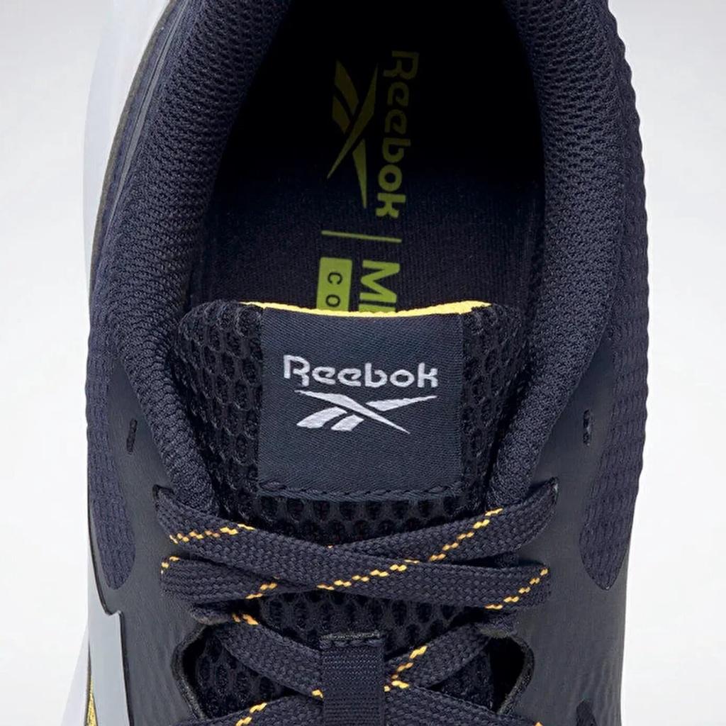 Giày Thể Thao Nam Reebok Endless Road 3.0 H00796