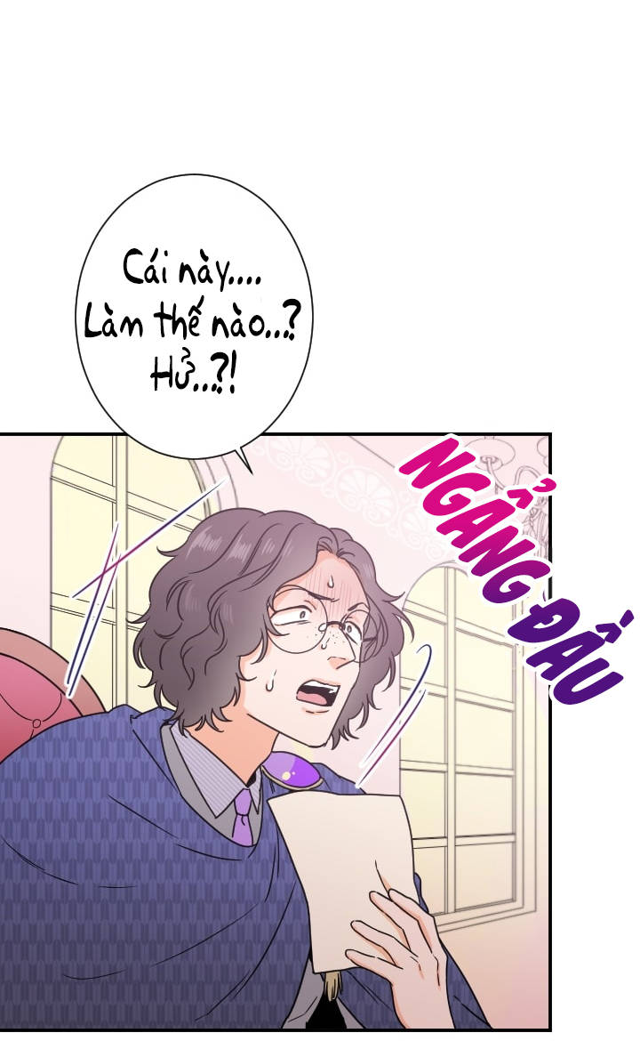 lady baby chapter 36 33