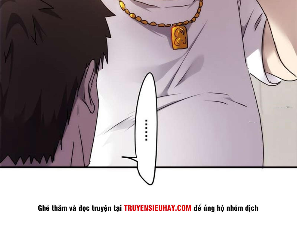 tối cường nông dân hệ thống chapter 52 7