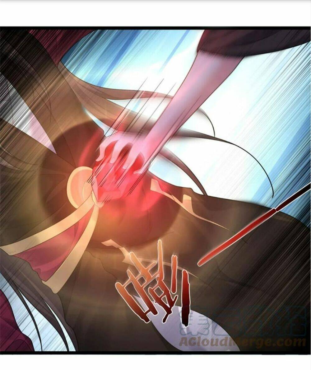 ta là nhân vật phản diện đại thiếu gia chapter 71 6