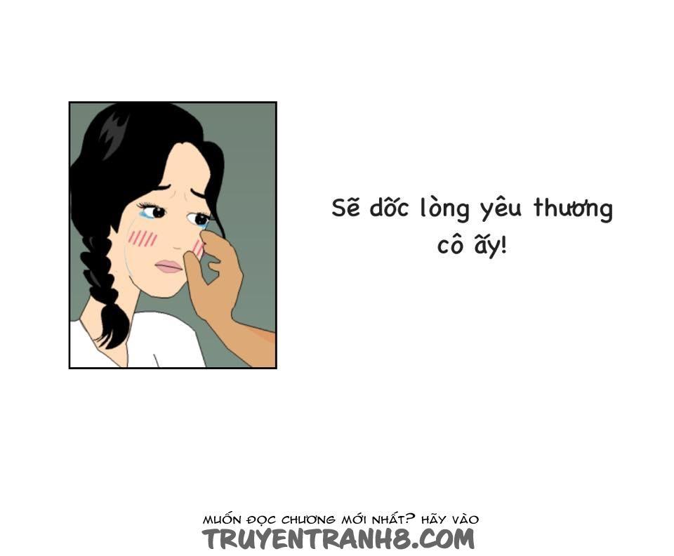 our bed chapter 8 42