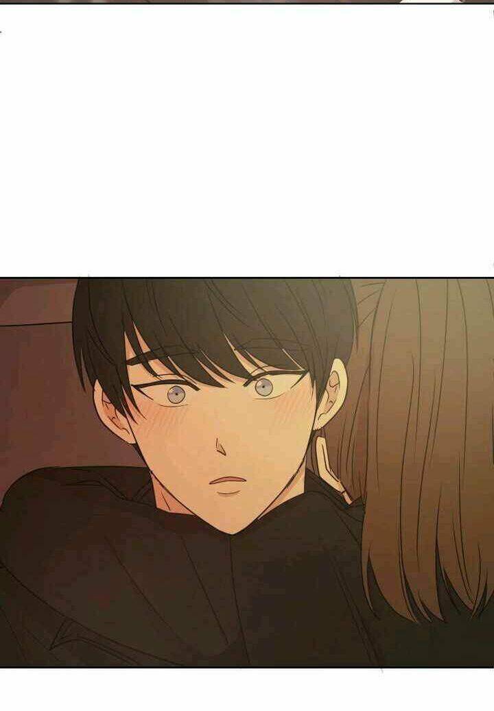 idol sống trong nhà tôi ! chapter 15 45